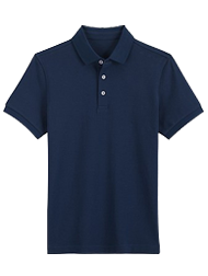 T���Ļ���